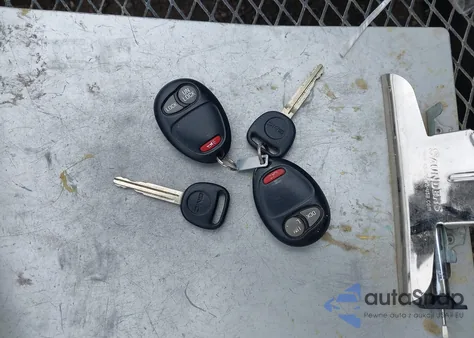 2012 GMC Canyon Sle2 z USA, uszkodzony, nr VIN 1GTH5PFE3C8152571